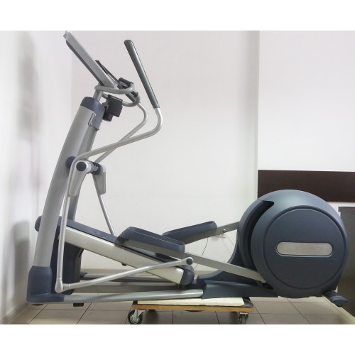 Орбітрек  Precor EFX 556I (Б/У) - фото №6